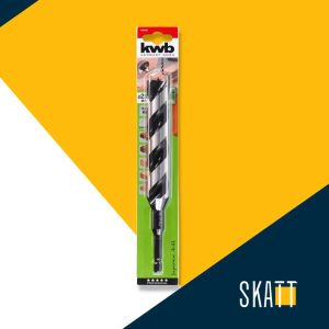 KWB-AKKU-TOP-Svrdlo-za-drvo-1_4_-HEX-prihvat-28x235-mm