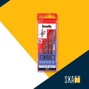 KWB-Set-svrdla-za-metal-2-8-mm