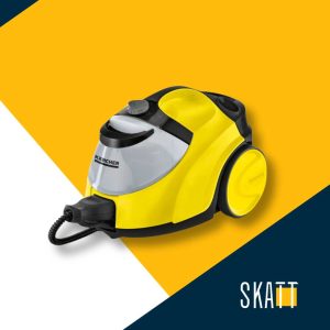 SC 5 EasyFix