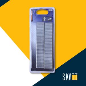 OUTLET Punjenje za klamericu (800 kom)