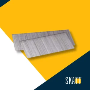 OUTLET Čavli 25mm (bez glave) 5000kom