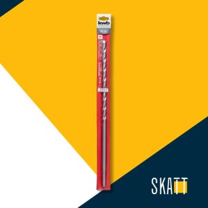 SK0025080 KWB svrdlo za beton i kamen, PROFI, 14x400 mm