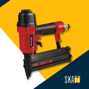 TC-PN 50, pneumatska klamerica