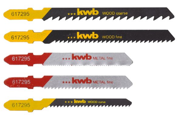 KWB-set-listova-za-ubodnu-pilu-za-drvo-i-metal