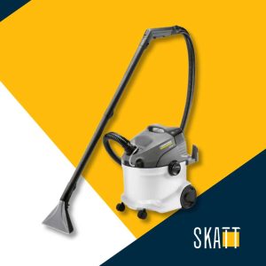 Karcher SE 6.100