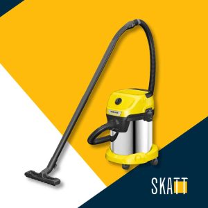 WD 3 S V-17/6/20 Car