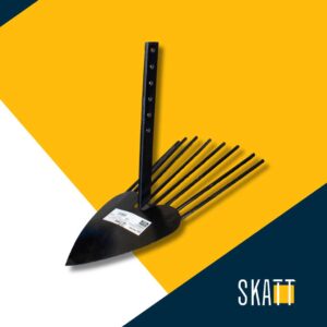 Plug za krumpir A DATM80110-2