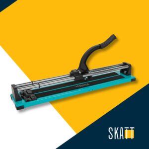 Rezač keram.pločica PROFI 600 DZ-C213