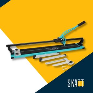 Rezač keram.pločica PROFI 800 DZ-C214