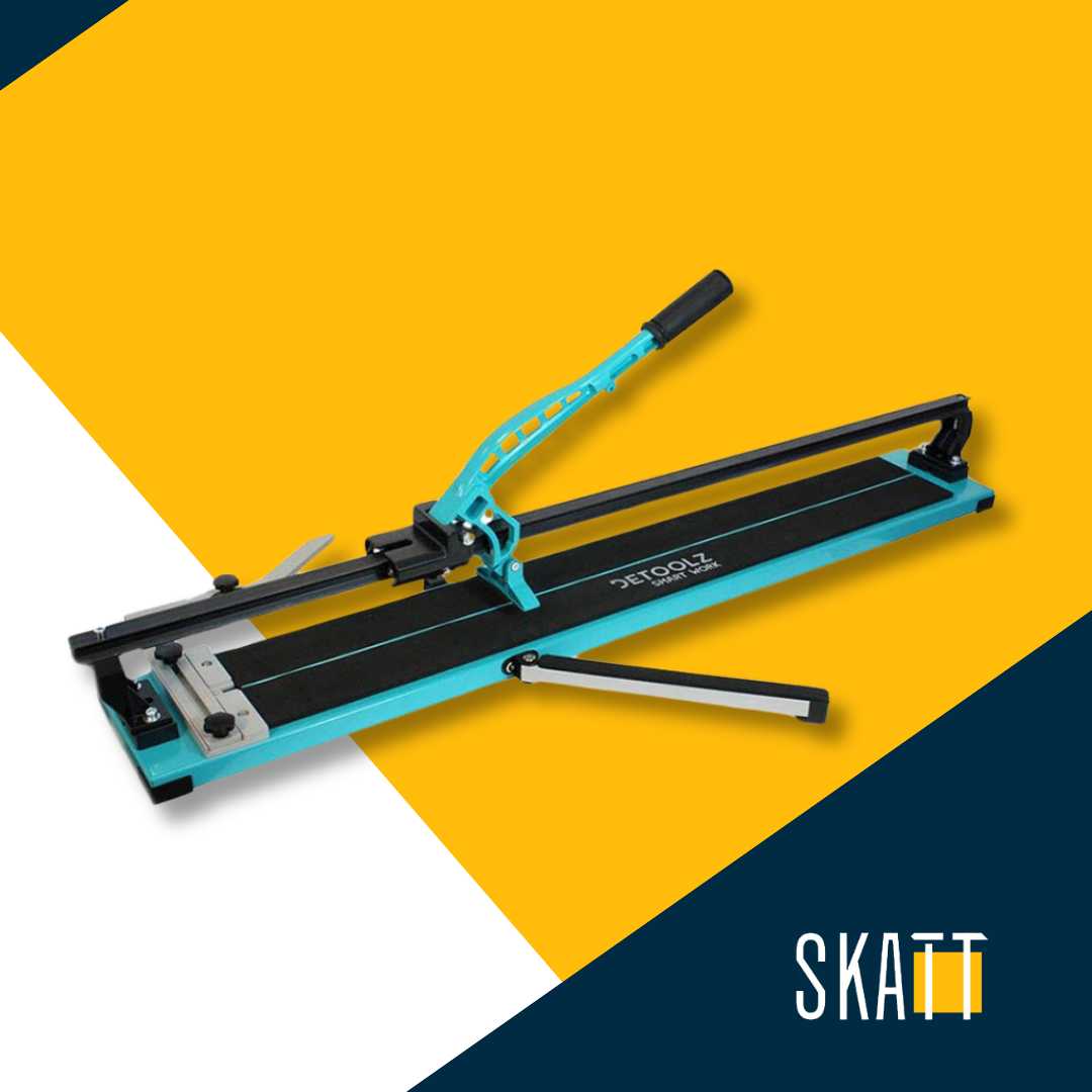 Rezač ker.pločica PROFI 1000 DZ-C215