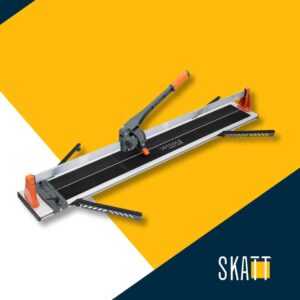 Rezač ker.pločica PROFI 1200 DZ-C217