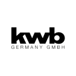 KWB alati i pribor logo